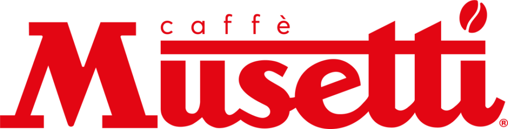 Logo Musetti