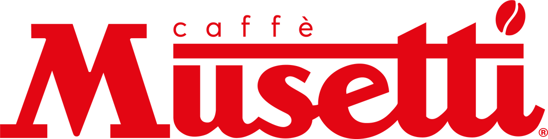 Logo Musetti