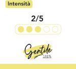 Капсули Musetti GENTILE - Nespresso съвместими 50 бр. - Image 5