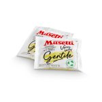 Кафе дози Musetti GENTILE 100% Арабика - ESE подове 18 бр. - Image 4