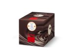 Топъл шоколад портокал и канела Musetti ARANCIA - 15 бр. х 30 гр. - Image 2