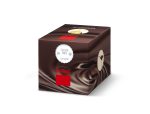 Топъл шоколад бял Musetti BIANCA - 15 бр. х 30 гр. - Image 2