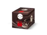 Топъл шоколад Musetti CLASSIC - 15 бр. х 30 гр. - Image 2