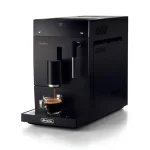 Кафеавтомат Ariete Diadema Automatica
