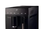 Кафеавтомат Ariete Diadema Automatica - Image 2