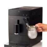 Кафеавтомат Ariete Diadema Automatica - Image 3
