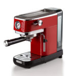 Кафемашина Ariete ESPRESSO SLIM MODERNA