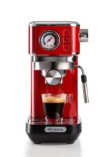 Кафемашина Ariete ESPRESSO SLIM MODERNA - Image 3