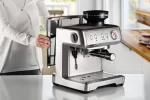 Кафемашина Ariete ESPRESSO METAL - Image 2