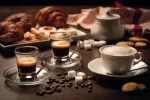 Кафемашина Ariete ESPRESSO METAL - Image 10