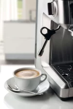 Кафемашина Ariete ESPRESSO METAL - Image 4