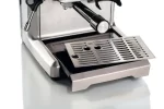 Кафемашина Ariete ESPRESSO METAL - Image 5