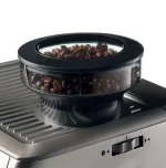 Кафемашина Ariete ESPRESSO METAL - Image 7