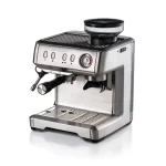 Кафемашина Ariete ESPRESSO METAL