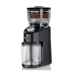 Електрическа кафемелачка Ariete COFFEE GRINDER
