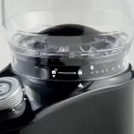 Електрическа кафемелачка Ariete COFFEE GRINDER - Image 3