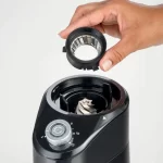 Електрическа кафемелачка Ariete COFFEE GRINDER - Image 4