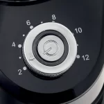 Електрическа кафемелачка Ariete COFFEE GRINDER - Image 5