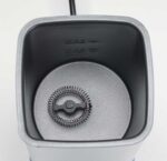 Кана за капучино Ariete VINTAGE - Image 6