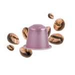 Капсули Musetti Armonico - Nespresso съвместими 10 бр. - Image 3