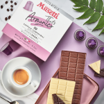 Капсули Musetti Armonico - Nespresso съвместими 10 бр. - Image 2
