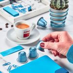 Капсули Musetti Deca без кофеин - Nespresso съвместими 10 бр. - Image 2