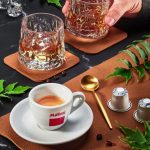 Капсули Musetti Intenso - Nespresso съвместими 10 бр. - Image 2