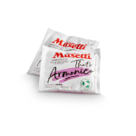 Кафе дози Musetti Armonico - ESE подове 18 бр. - Image 3