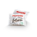 Кафе дози Musetti Intenso - ESE подове 18 бр. - Image 3