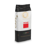 Кафе на зърна Musetti Gold Cuvée - 1 кг.